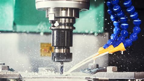 Program: Precision Machining and Manufacturing, AAS